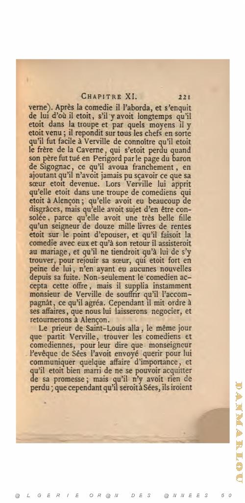 ROMAN COMIQUE PAR SCARRON 1857_000212.jpg